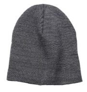 Port & Co Beanie Cap. CP91 - Image 4