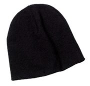 Port & Co Beanie Cap. CP91 - Image 8