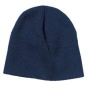 Port & Co Beanie Cap. CP91 - Image 10