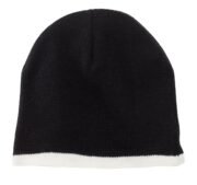 Port & Co Beanie Cap. CP91 - Image 9