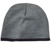 Port & Co Beanie Cap. CP91