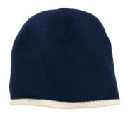 Port & Co Beanie Cap. CP91 - Image 11