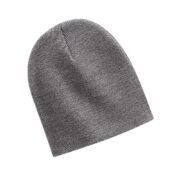 Port & Co Knit Skull Cap. CP94 - Image 4
