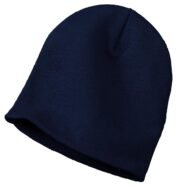 Port & Co Knit Skull Cap. CP94 - Image 6