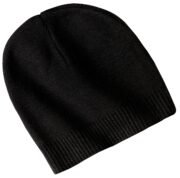 Port Authority 100% Cotton Beanie. CP95 - Image 2