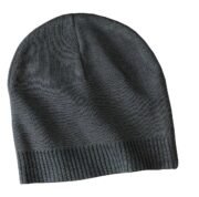Port Authority 100% Cotton Beanie. CP95 - Image 6