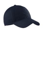 Port & Co Soft Brushed Canvas Cap. CP96 - Image 10