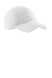 Port & Co Soft Brushed Canvas Cap. CP96 - Image 12