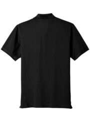 CornerStone Industrial Snag-Proof Pique Pocket Polo. CS4020P - Image 6