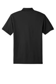 CornerStone Industrial Snag-Proof Pique Polo. CS4020 - Image 6