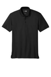 CornerStone Industrial Snag-Proof Pique Polo. CS4020 - Image 5