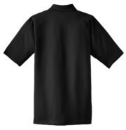 CornerStone Tall Select Snag-Proof Tactical Polo. TLCS410 - Image 5