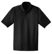 CornerStone Tall Select Snag-Proof Tactical Polo. TLCS410 - Image 4
