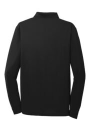 CornerStone Select Snag-Proof Long Sleeve Polo. CS412LS - Image 6