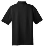 CornerStone Tall Select Snag-Proof Polo. TLCS412 - Image 6