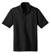 CornerStone - Select Snag-Proof Polo. CS412 - Image 5