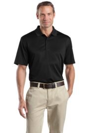CornerStone - Select Snag-Proof Polo. CS412 - Image 3