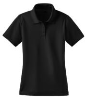 CornerStone Women's Select Snag-Proof Polo. CS413 - Image 4