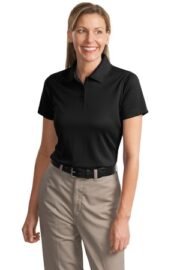 CornerStone Women's Select Snag-Proof Polo. CS413