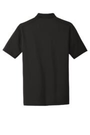 CornerStone Select Lightweight Snag-Proof Polo. CS418 - Image 6
