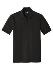 CornerStone Select Lightweight Snag-Proof Polo. CS418 - Image 5