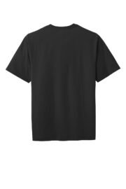 CornerStone Workwear Pocket Tee CS430 - Image 5