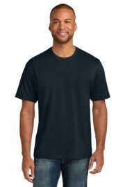 CornerStone Workwear Pro Short Sleeve Pocket Tee CS440P - Image 10