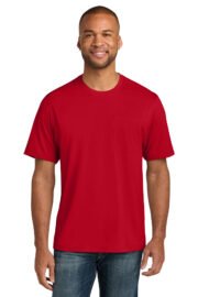 CornerStone Workwear Pro Short Sleeve Pocket Tee CS440P - Image 11