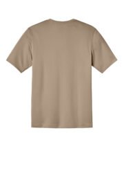 CornerStone Workwear Pro Short Sleeve Pocket Tee CS440P - Image 5