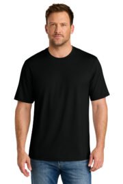 CornerStone Workwear Pro Short Sleeve Tee CS440 - Image 7