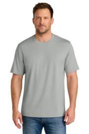 CornerStone Workwear Pro Short Sleeve Tee CS440 - Image 8