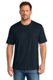 CornerStone Workwear Pro Short Sleeve Tee CS440 - Image 9