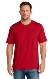 CornerStone Workwear Pro Short Sleeve Tee CS440 - Image 10