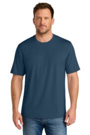 CornerStone Workwear Pro Short Sleeve Tee CS440 - Image 11