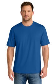 CornerStone Workwear Pro Short Sleeve Tee CS440 - Image 12