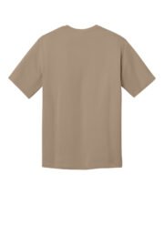 CornerStone Workwear Pro Short Sleeve Tee CS440 - Image 5