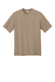 CornerStone Workwear Pro Short Sleeve Tee CS440 - Image 4