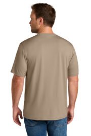 CornerStone Workwear Pro Short Sleeve Tee CS440 - Image 3