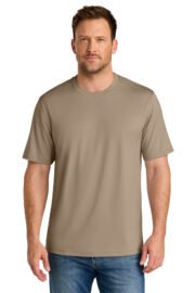 CornerStone Workwear Pro Short Sleeve Tee CS440 - Image 14