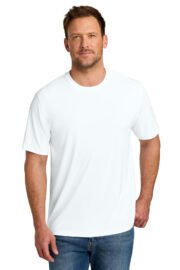 CornerStone Workwear Pro Short Sleeve Tee CS440 - Image 16