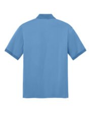CornerStone Workwear Pro Polo CS450 - Image 5