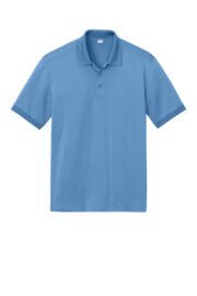 CornerStone Workwear Pro Polo CS450 - Image 4