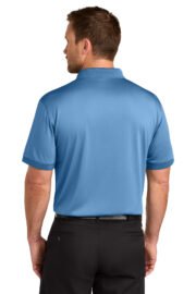 CornerStone Workwear Pro Polo CS450 - Image 3