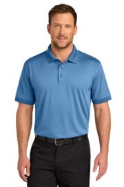 CornerStone Workwear Pro Polo CS450 - Image 2