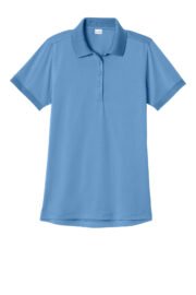 CornerStone Women's Workwear Pro Polo CS451 - Image 4