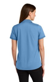 CornerStone Women's Workwear Pro Polo CS451 - Image 3