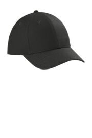 CornerStone Canvas Cap. CS810 - Image 3