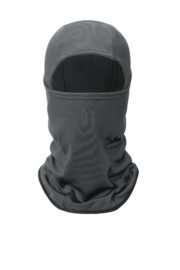 CornerStone Smooth Fleece Face Mask CS820 - Image 6