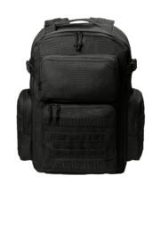 CornerStone Tactical Backpack CSB205 - Image 6