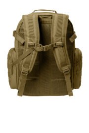 CornerStone Tactical Backpack CSB205 - Image 4